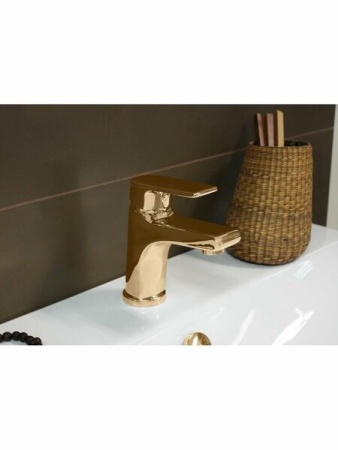 Смеситель для раковины Rav Slezak Colorado CO126.5Z